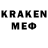 Кетамин ketamine klei
