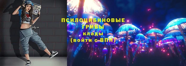 MDMA Богданович