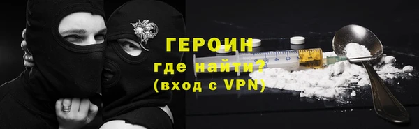 молекула духа Богородицк