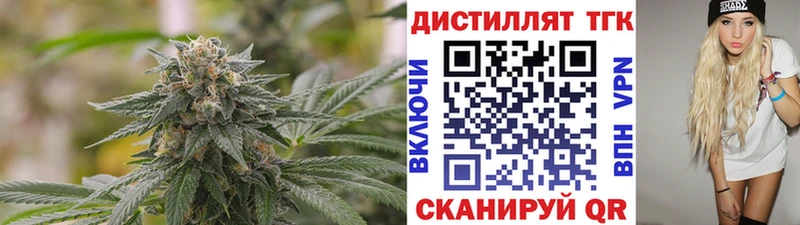купить закладку  Спасск-Дальний  Дистиллят ТГК THC oil 